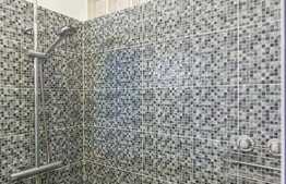 Apartament cochet, 2 camere, finisat, cu gradina, zona Teatrul National!