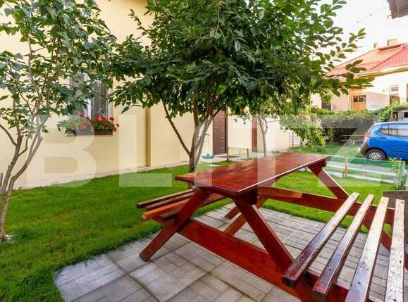 Apartament de vânzare 2 camere Central - 38244AV | BLITZ Cluj-Napoca | Poza11