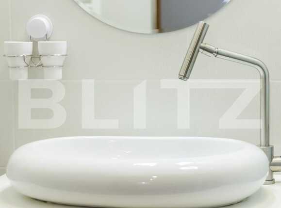 Apartament de vânzare 2 camere Central - 38244AV | BLITZ Cluj-Napoca | Poza9