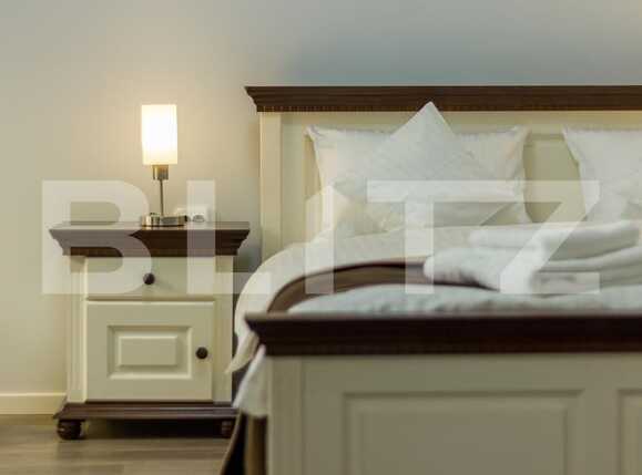 Apartament de vânzare 2 camere Central - 38244AV | BLITZ Cluj-Napoca | Poza7