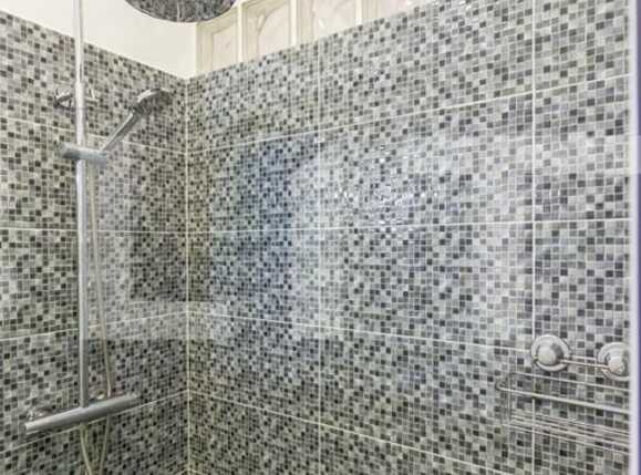 Apartament de vânzare 2 camere Central - 38244AV | BLITZ Cluj-Napoca | Poza10