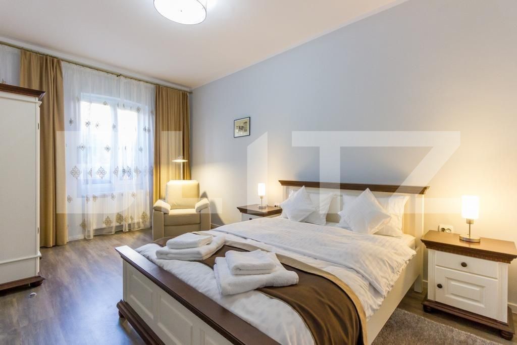 Apartament de vânzare 2 camere Central - 38244AV | BLITZ Cluj-Napoca | Poza5