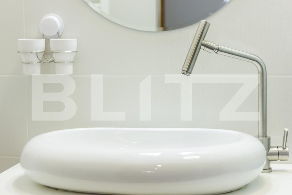 Apartament de vânzare 2 camere Central - 38244AV | BLITZ Cluj-Napoca | Poza9