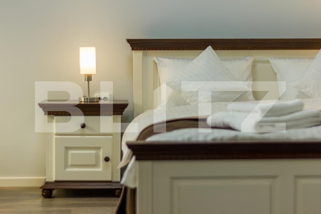 Apartament de vânzare 2 camere Central - 38244AV | BLITZ Cluj-Napoca | Poza7