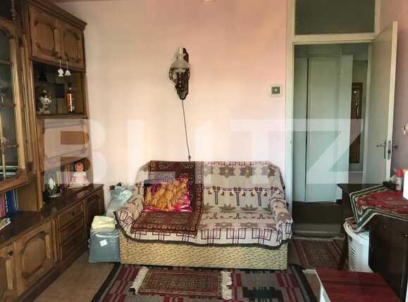 Apartament de închiriat 3 camere Zorilor - 38245AI | BLITZ Cluj-Napoca | Poza7