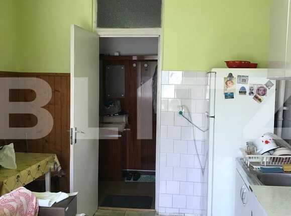 Apartament de închiriat 3 camere Zorilor - 38245AI | BLITZ Cluj-Napoca | Poza3