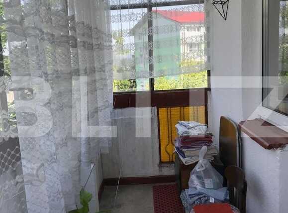 Apartament de închiriat 3 camere Zorilor - 38245AI | BLITZ Cluj-Napoca | Poza12