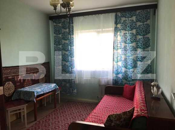 Apartament de închiriat 3 camere Zorilor - 38245AI | BLITZ Cluj-Napoca | Poza9