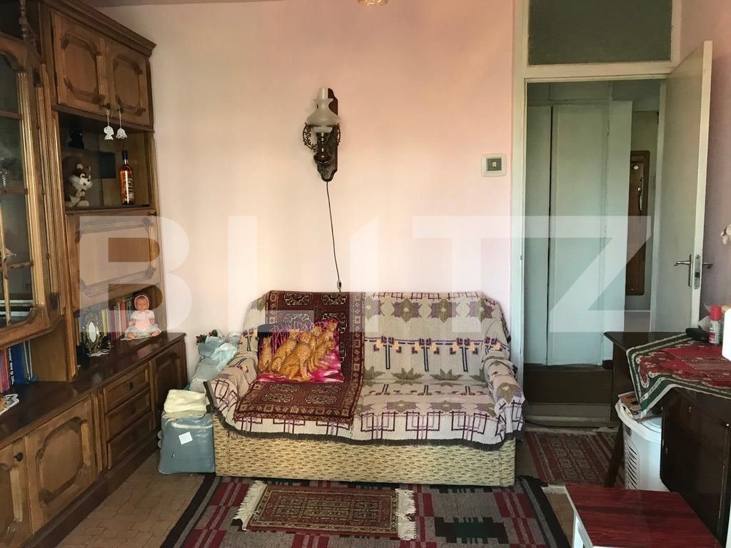 Apartament de închiriat 3 camere Zorilor - 38245AI | BLITZ Cluj-Napoca | Poza7