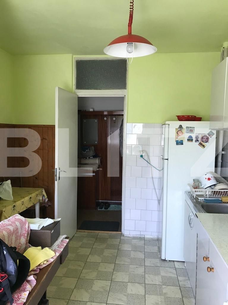 Apartament de închiriat 3 camere Zorilor - 38245AI | BLITZ Cluj-Napoca | Poza3