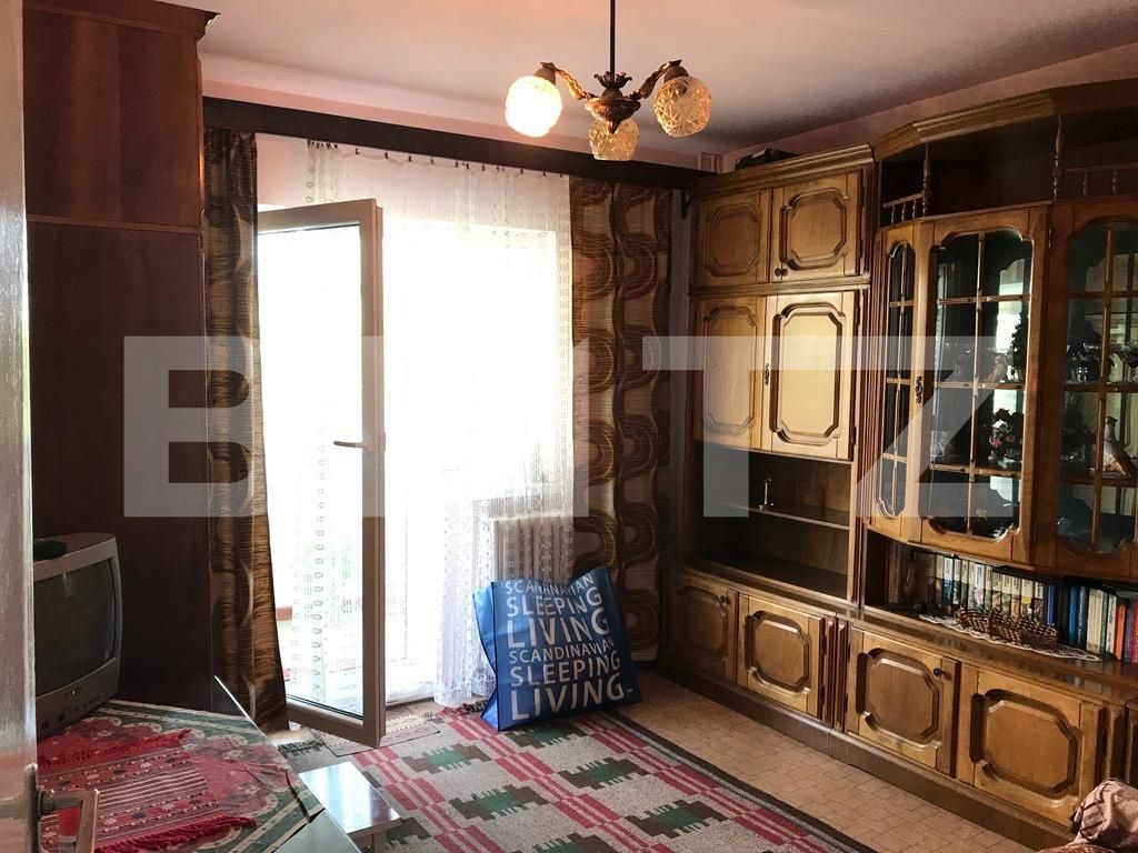 Apartament de închiriat 3 camere Zorilor - 38245AI | BLITZ Cluj-Napoca | Poza8