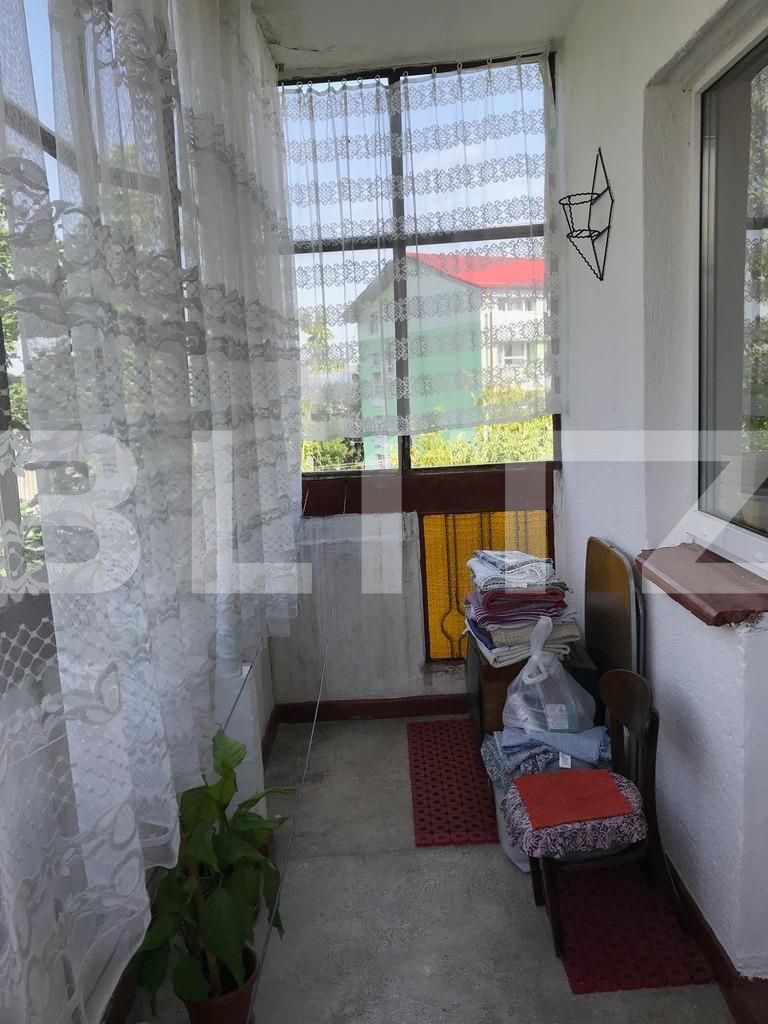 Apartament de închiriat 3 camere Zorilor - 38245AI | BLITZ Cluj-Napoca | Poza12