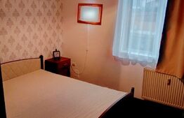 Apartament 2 camere, 72mp, parcare, gradina, cartier Buna Ziua