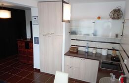 Apartament 2 camere, 72mp, parcare, gradina, cartier Buna Ziua