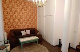Apartament 2 camere, 72mp, parcare, gradina, cartier Buna Ziua