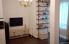 Apartament 2 camere, 72mp, parcare, gradina, cartier Buna Ziua