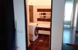 Apartament 2 camere, 72mp, parcare, gradina, cartier Buna Ziua