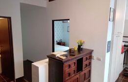 Apartament 2 camere, 72mp, parcare, gradina, cartier Buna Ziua