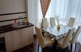 Apartament 2 camere, 72mp, parcare, gradina, cartier Buna Ziua