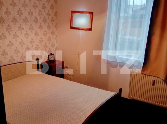 Apartament de închiriat 2 camere Bună Ziua - 38246AI | BLITZ Cluj-Napoca | Poza1