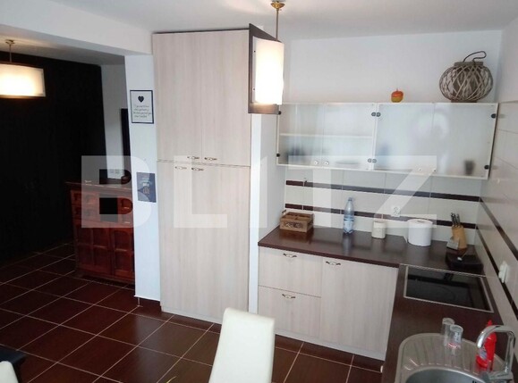 Apartament de închiriat 2 camere Bună Ziua - 38246AI | BLITZ Cluj-Napoca | Poza6