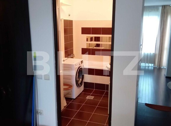 Apartament de închiriat 2 camere Bună Ziua - 38246AI | BLITZ Cluj-Napoca | Poza7
