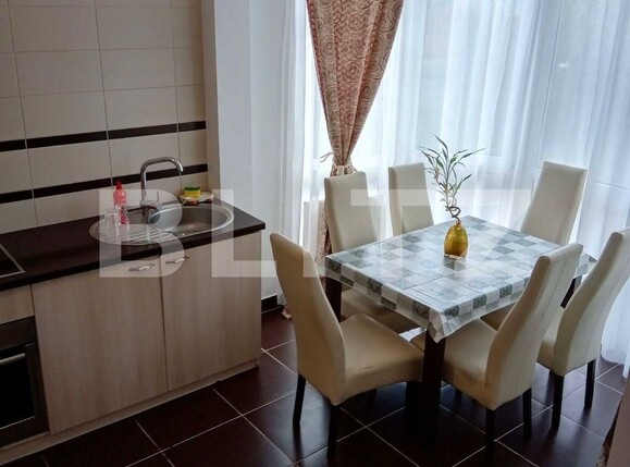 Apartament de închiriat 2 camere Bună Ziua - 38246AI | BLITZ Cluj-Napoca | Poza4