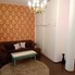 Apartament de închiriat 2 camere Bună Ziua - 38246AI - Poza 1 din 7 | BLITZ Cluj-Napoca | Poza2