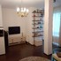 Apartament de închiriat 2 camere Bună Ziua - 38246AI - Poza 1 din 7 | BLITZ Cluj-Napoca | Poza1