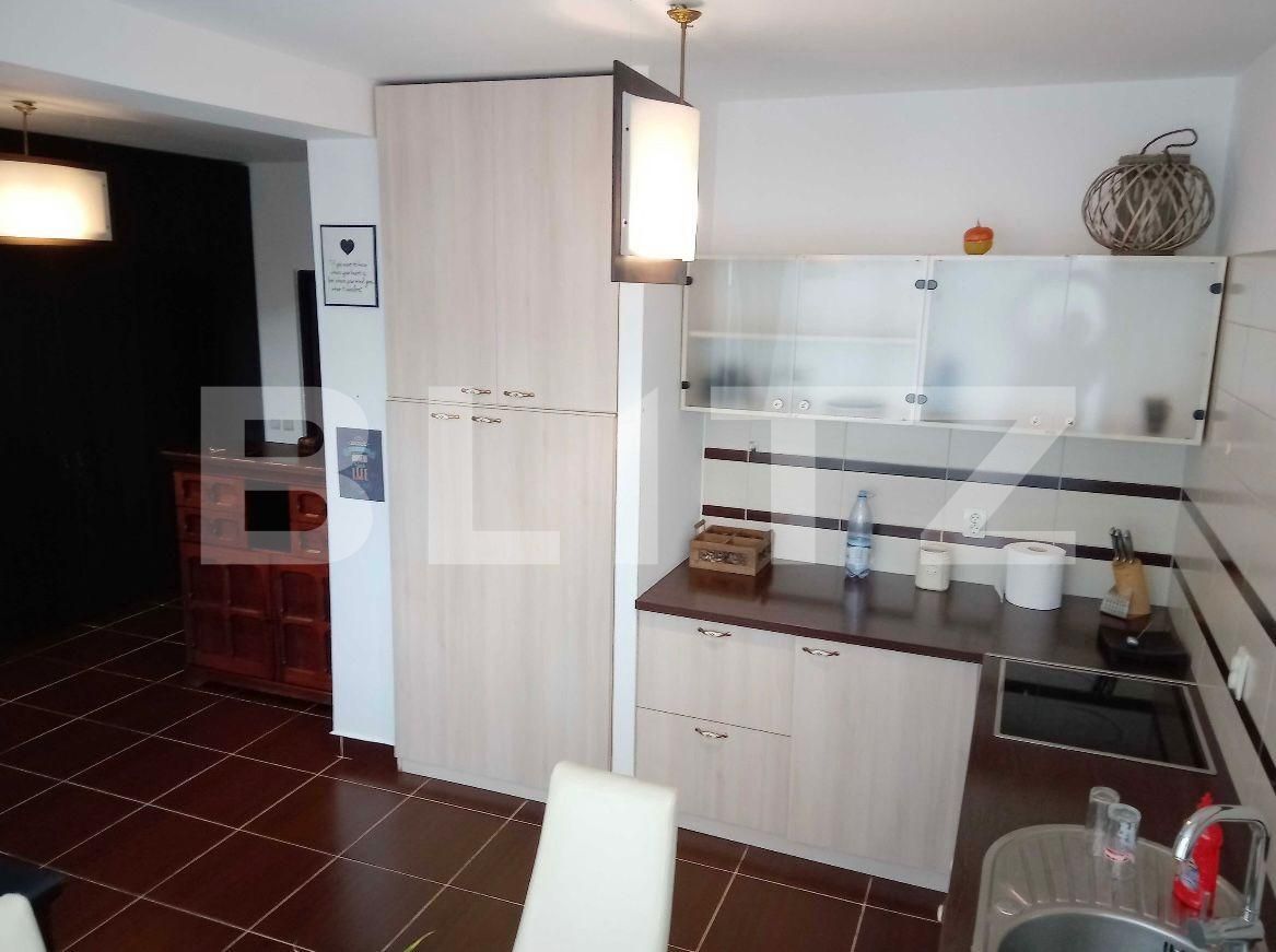 Apartament de închiriat 2 camere Bună Ziua - 38246AI | BLITZ Cluj-Napoca | Poza6