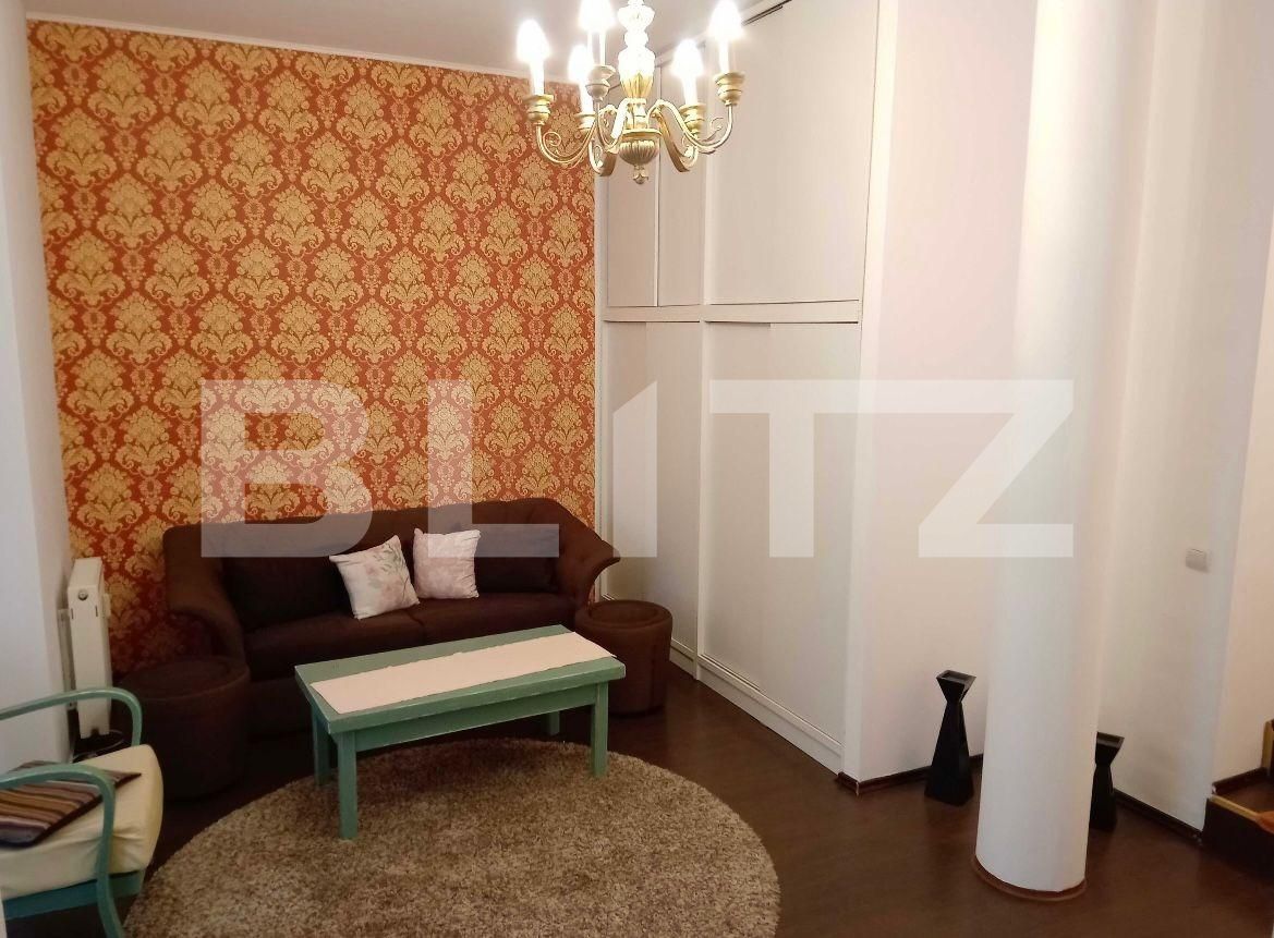 Apartament de închiriat 2 camere Bună Ziua - 38246AI | BLITZ Cluj-Napoca | Poza3