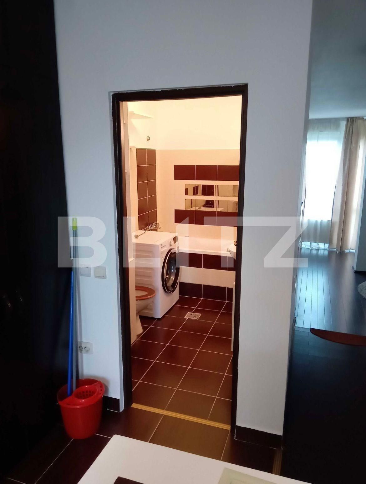 Apartament de închiriat 2 camere Bună Ziua - 38246AI | BLITZ Cluj-Napoca | Poza7