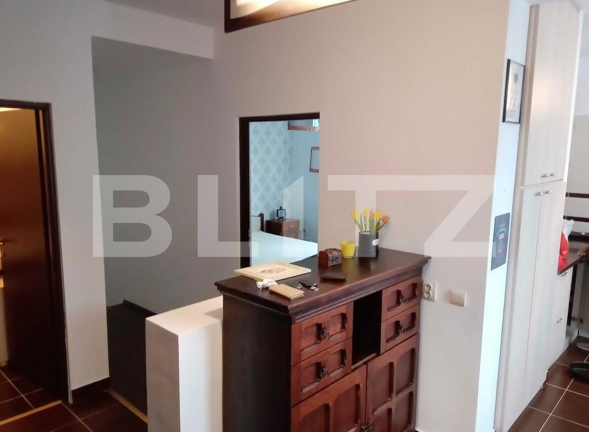 Apartament de închiriat 2 camere Bună Ziua - 38246AI | BLITZ Cluj-Napoca | Poza5