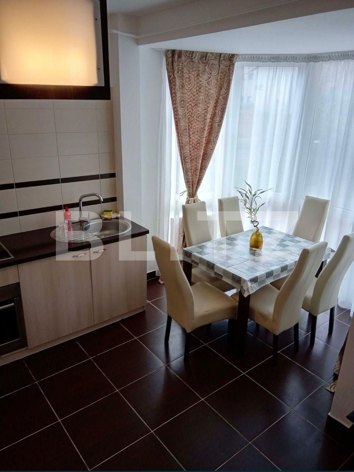 Apartament de închiriat 2 camere Bună Ziua - 38246AI | BLITZ Cluj-Napoca | Poza4