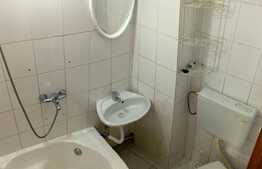 Garsoniera la cheie, 22 mp, zona strazii Corneliu Coposu