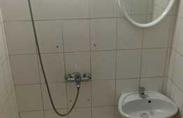 Garsoniera la cheie, 22 mp, zona strazii Corneliu Coposu