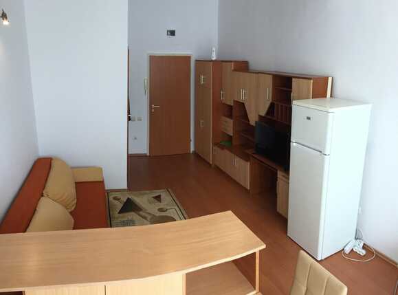 Garsonieră de vânzare Dambul Rotund - 38247AV | BLITZ Cluj-Napoca | Poza4