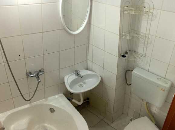 Garsonieră de vânzare Dambul Rotund - 38247AV | BLITZ Cluj-Napoca | Poza6