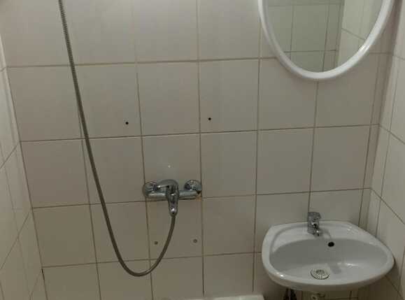 Garsonieră de vânzare Dambul Rotund - 38247AV | BLITZ Cluj-Napoca | Poza5