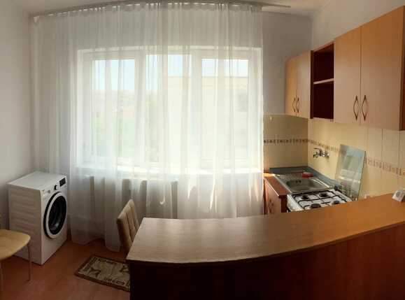 Garsonieră de vânzare Dambul Rotund - 38247AV | BLITZ Cluj-Napoca | Poza2