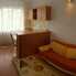 Garsonieră de vânzare Dambul Rotund - 38247AV - Poza 1 din 6 | BLITZ Cluj-Napoca | Poza1