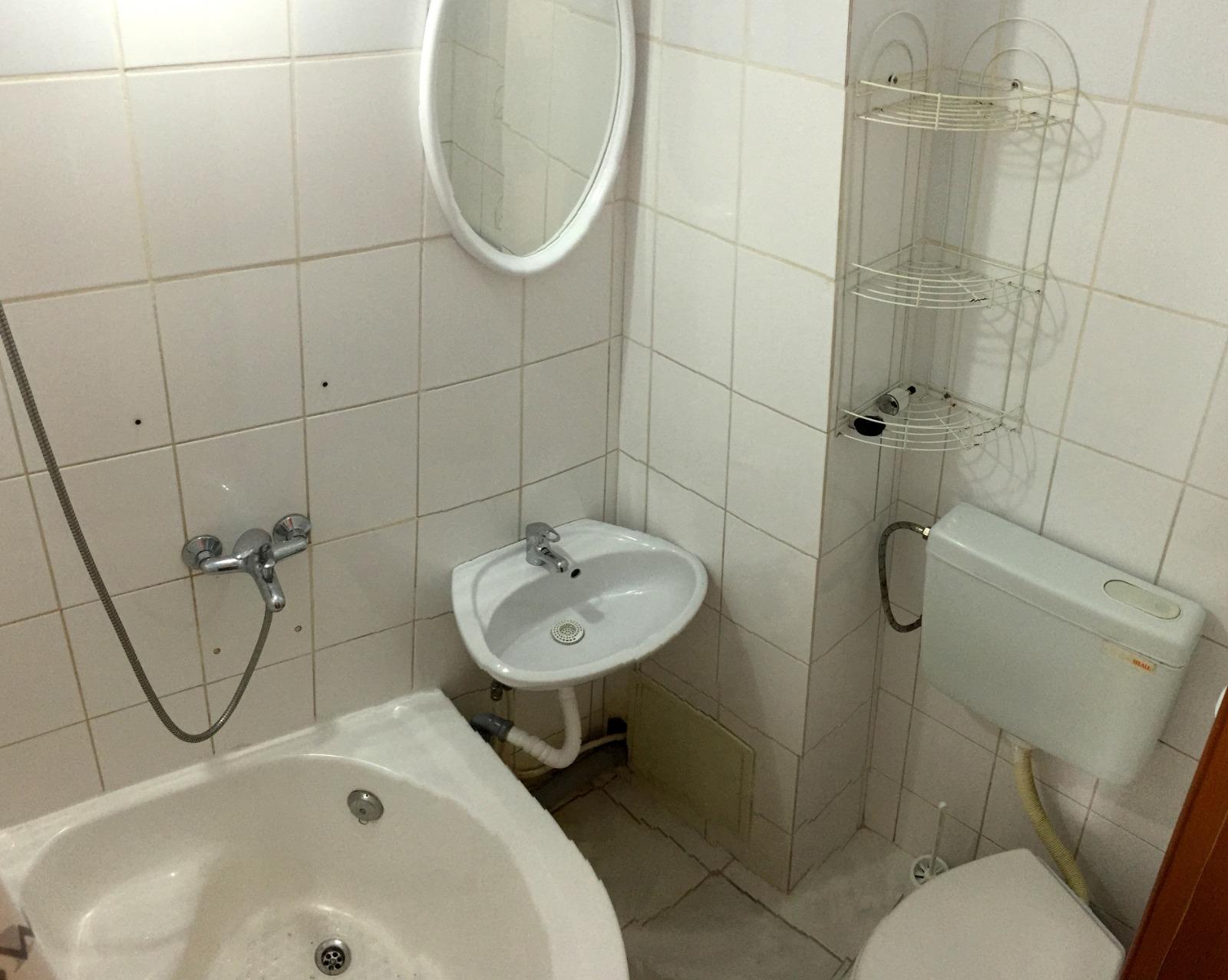 Garsonieră de vânzare Dambul Rotund - 38247AV | BLITZ Cluj-Napoca | Poza6