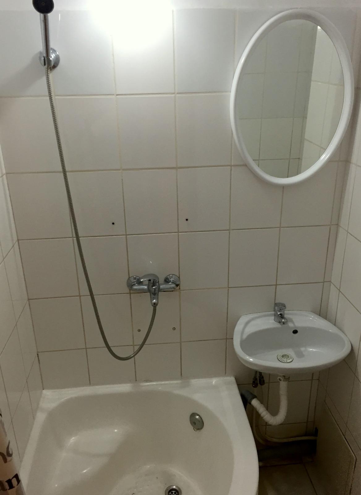 Garsonieră de vânzare Dambul Rotund - 38247AV | BLITZ Cluj-Napoca | Poza5