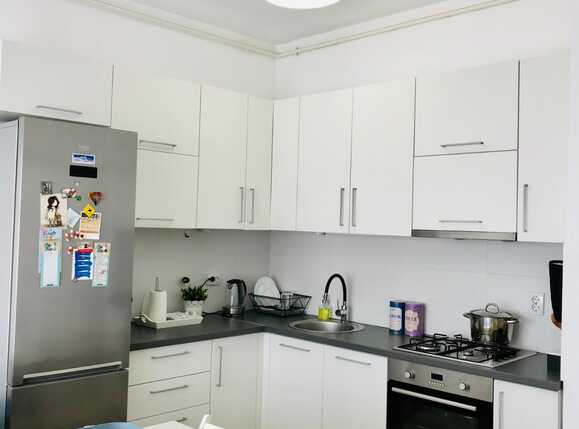 Apartament de închiriat 3 camere Bună Ziua - 38248AI | BLITZ Cluj-Napoca | Poza7