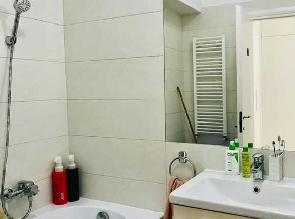 Apartament de închiriat 3 camere Bună Ziua - 38248AI | BLITZ Cluj-Napoca | Poza17