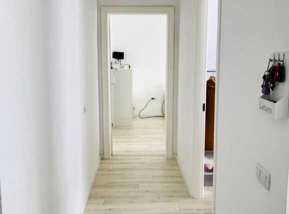 Apartament de închiriat 3 camere Bună Ziua - 38248AI | BLITZ Cluj-Napoca | Poza13