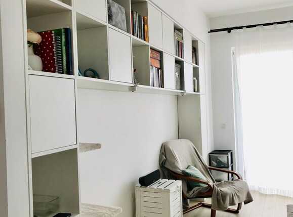 Apartament de închiriat 3 camere Bună Ziua - 38248AI | BLITZ Cluj-Napoca | Poza3