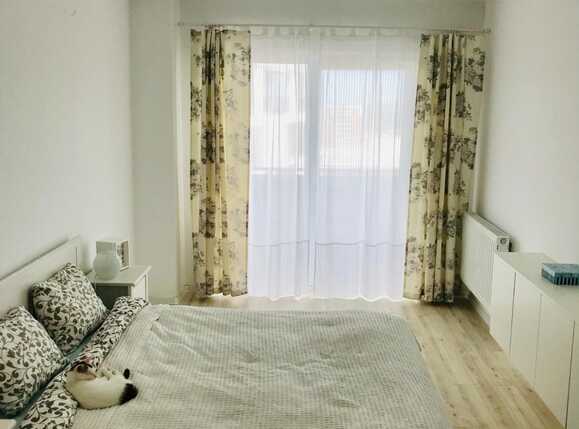 Apartament de închiriat 3 camere Bună Ziua - 38248AI | BLITZ Cluj-Napoca | Poza10