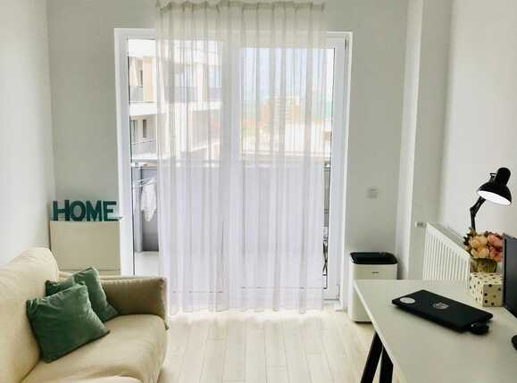 Apartament de închiriat 3 camere Bună Ziua - 38248AI | BLITZ Cluj-Napoca | Poza11