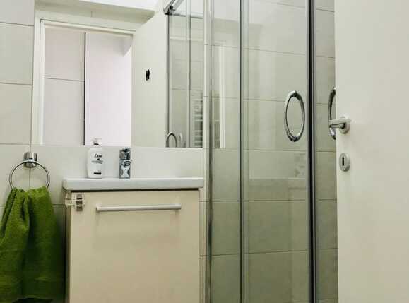 Apartament de închiriat 3 camere Bună Ziua - 38248AI | BLITZ Cluj-Napoca | Poza15